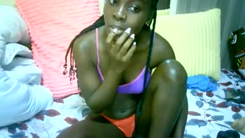 Snapshot of angelgodess30 chatting on May 20, 11:38 am Angle online show from May 20, 11:38 am
