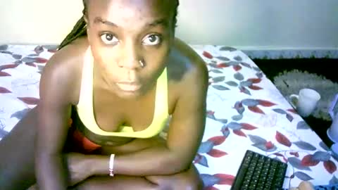 Snapshot of angelgodess30 chatting on May 21, 12:06 am Angle online show from May 21, 12:06 am