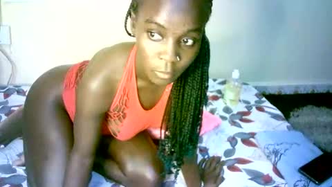 Snapshot of angelgodess30 chatting on May 21, 1:40 pm Angle online show from May 21, 1:40 pm