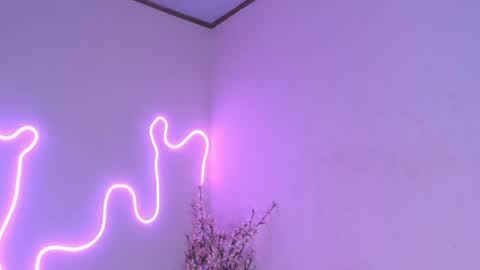 Snapshot of angeli_sexi chatting on December 20, 1:14 am Carolina online show from December 20, 1:14 am