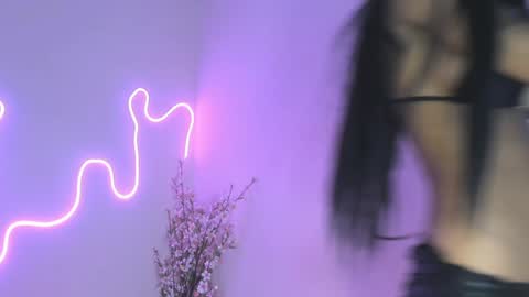 Snapshot of angeli_sexi chatting on December 23, 4:01 am Carolina online show from December 23, 4:01 am