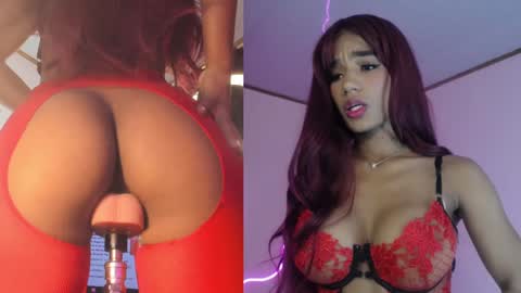 Snapshot of angeli_sexi chatting on December 26, 1:18 am Carolina online show from December 26, 1:18 am