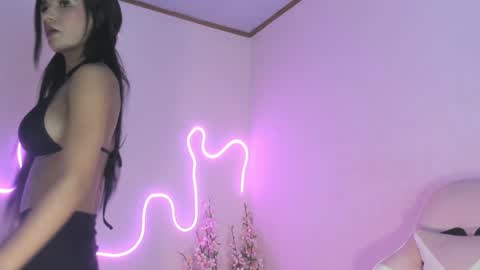 Snapshot of angeli_sexi chatting on January 13, 12:41 am Carolina online show from January 13, 12:41 am