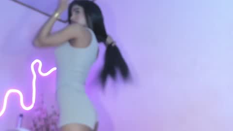 Snapshot of angeli_sexi chatting on January 19, 12:28 am Carolina online show from January 19, 12:28 am