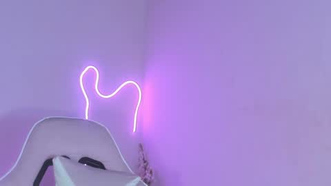 Snapshot of angeli_sexi chatting on January 28, 12:57 am Carolina online show from January 28, 12:57 am