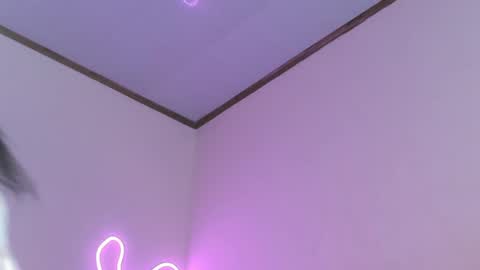 Snapshot of angeli_sexi chatting on January 28, 4:29 am Carolina online show from January 28, 4:29 am