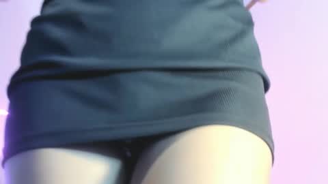 Snapshot of angeli_sexi chatting on January 30, 12:50 am Carolina online show from January 30, 12:50 am