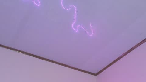 Snapshot of angeli_sexi chatting on January 30, 3:55 am Carolina online show from January 30, 3:55 am