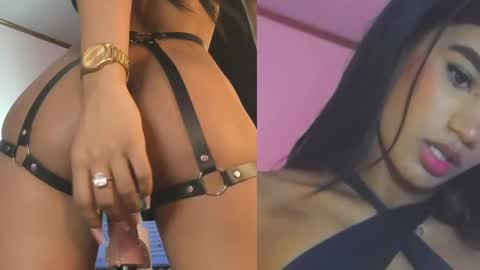 Snapshot of angeli_sexi chatting on January 31, 4:03 am Carolina online show from January 31, 4:03 am