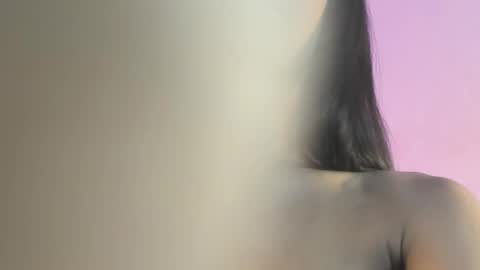 Snapshot of angeli_sexi chatting on February 1, 1:23 am Carolina online show from February 1, 1:23 am