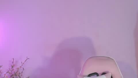 Snapshot of angeli_sexi chatting on February 21, 1:33 am Carolina online show from February 21, 1:33 am