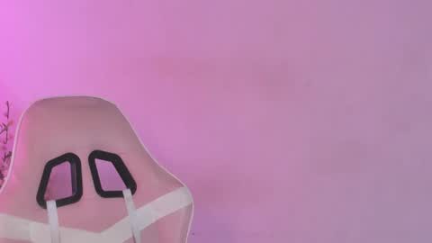 Snapshot of angeli_sexi chatting on February 22, 1:11 am Carolina online show from February 22, 1:11 am