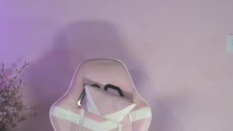 Snapshot of angeli_sexi chatting on February 27, 12:54 am Carolina online show from February 27, 12:54 am