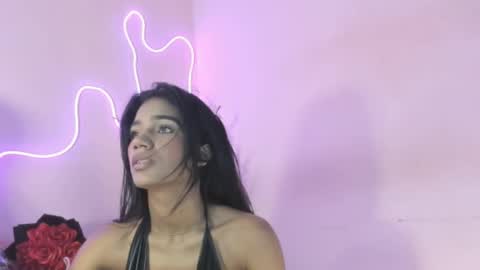 Snapshot of angeli_sexi chatting on March 10, 3:56 am Carolina online show from March 10, 3:56 am