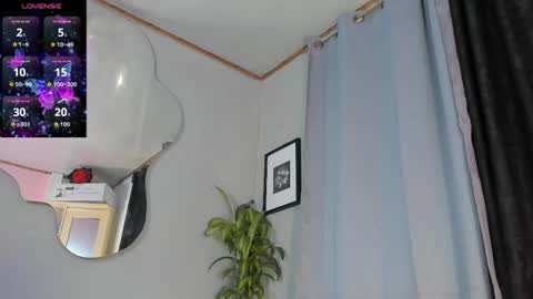 Snapshot of angeli_sexi chatting on September 24, 12:25 am Carolina online show from September 24, 12:25 am