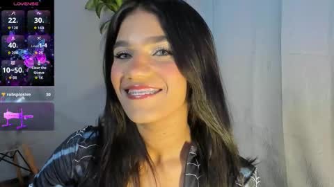 Snapshot of angeli_sexi chatting on September 28, 12:16 am Carolina online show from September 28, 12:16 am