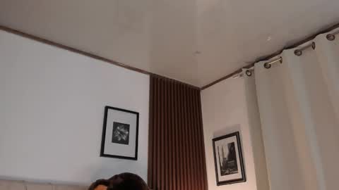 Carolina online show from March 18, 12:36 am