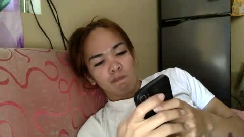 Snapshot of angelic_slutxx chatting on December 29, 1:45 am Yhanna online show from December 29, 1:45 am