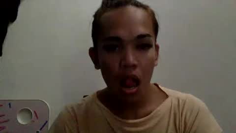 Snapshot of angelic_slutxx chatting on December 30, 4:09 am Yhanna online show from December 30, 4:09 am