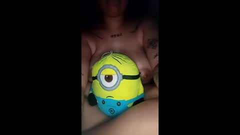 Snapshot of angelica635404 chatting on March 16, 7:51 pm angelica635404 online show from March 16, 7:51 pm