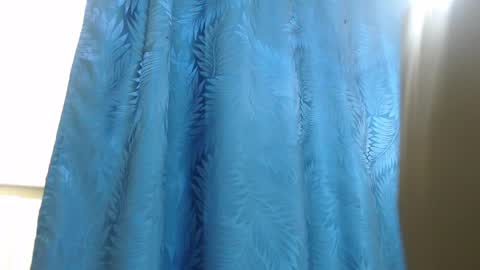 Snapshot of angelica_bouvier chatting on May 19, 11:44 pm C A L L M E A N G E L online show from May 19, 11:44 pm