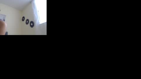 Snapshot of angelica_bouvier chatting on May 24, 6:13 pm C A L L M E A N G E L online show from May 24, 6:13 pm