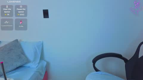 Snapshot of angelica_dymond chatting on June 13, 12:47 pm A N G E L I C A online show from June 13, 12:47 pm