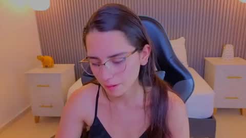 Snapshot of angelica_dymond chatting on July 30, 8:30 pm A N G E L I C A online show from July 30, 8:30 pm