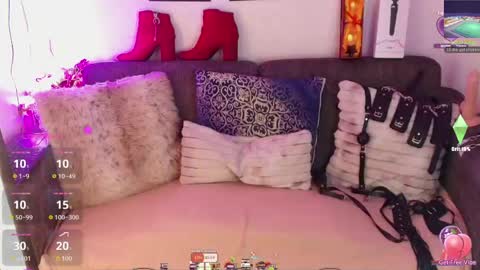 Snapshot of angelica_mature49 chatting on June 5, 3:35 am Angelica online show from June 5, 3:35 am