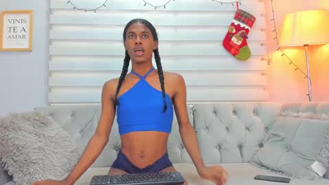 angelica_sexy1 online show from December 24, 6:28 pm
