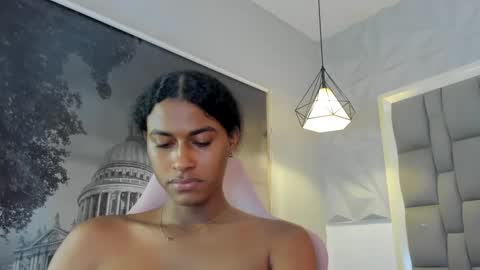 angelica_sexy1 online show from September 9, 2:49 pm
