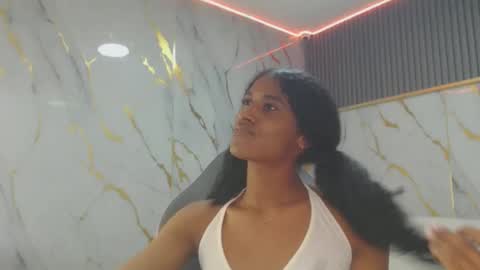 angelica_sexy1 online show from October 16, 9:27 pm