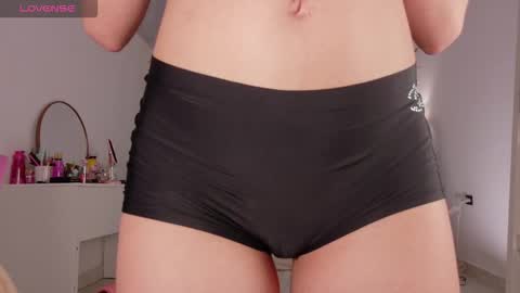 U can call me Angel online show from February 28, 10:44 pm