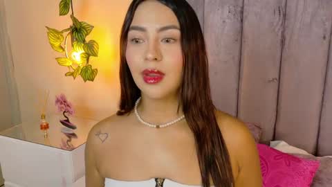 angelicaa_garcia online show from April 24, 11:34 am
