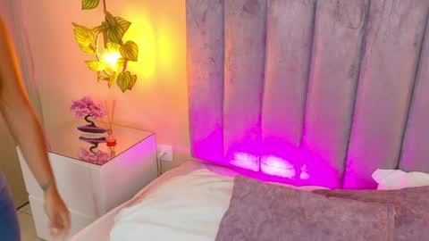 angelicaa_garcia online show from May 8, 11:59 am