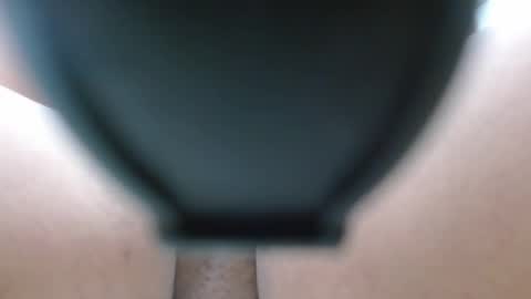 Snapshot of angelicabigtits chatting on October 29, 3:25 pm Rose online show from October 29, 3:25 pm