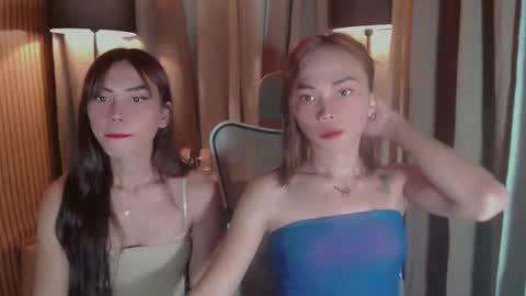 Snapshot of angelicadoll69 chatting on March 31, 11:21 am Angelica online show from March 31, 11:21 am