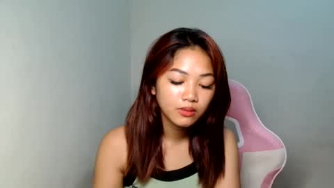 Snapshot of angelicagoddesslover chatting on May 20, 2:18 am angelicagoddesslover online show from May 20, 2:18 am