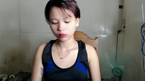 Snapshot of angelicagoddesslover chatting on June 16, 10:18 am angelicagoddesslover online show from June 16, 10:18 am
