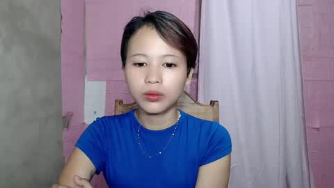 Snapshot of angelicagoddesslover chatting on June 23, 10:13 am angelicagoddesslover online show from June 23, 10:13 am