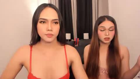 Snapshot of angelicajones69 chatting on May 8, 11:26 am SweetAngelica online show from May 8, 11:26 am