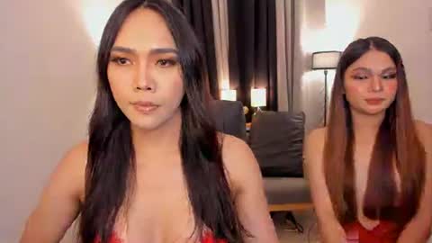Snapshot of angelicajones69 chatting on May 24, 2:11 pm SweetAngelica online show from May 24, 2:11 pm
