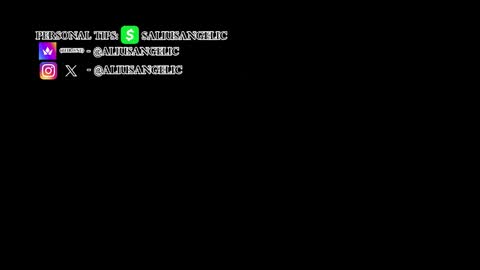 Snapshot of angelicaliusdomme chatting on October 14, 4:13 am Alius Angelic online show from October 14, 4:13 am