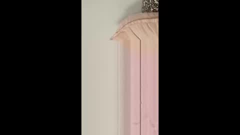 angelicaroeangeless online show from March 4, 11:16 am