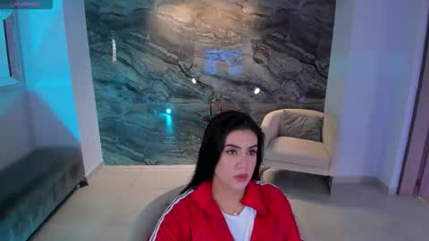 Angelica Vega  online show from September 21, 5:03 pm