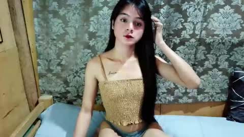 kath online show from January 18, 11:58 am