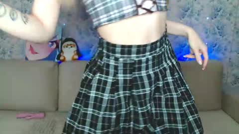 Mirele online show from April 11, 8:13 pm