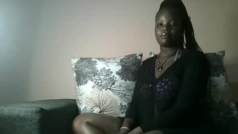 angelictease online show from March 2, 10:38 pm