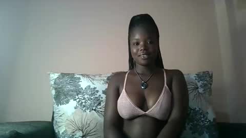 angelictease online show from March 4, 9:04 am