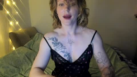 Angelika online show from April 11, 6:34 pm